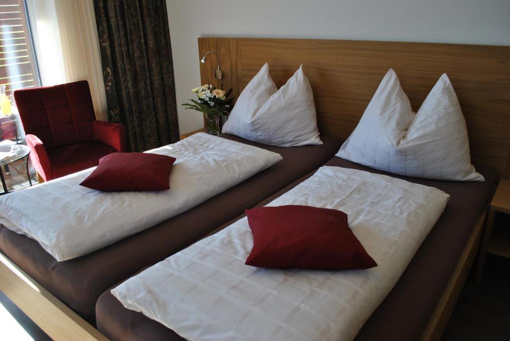 Der Winklhof Hotel Saalfelden Phòng bức ảnh